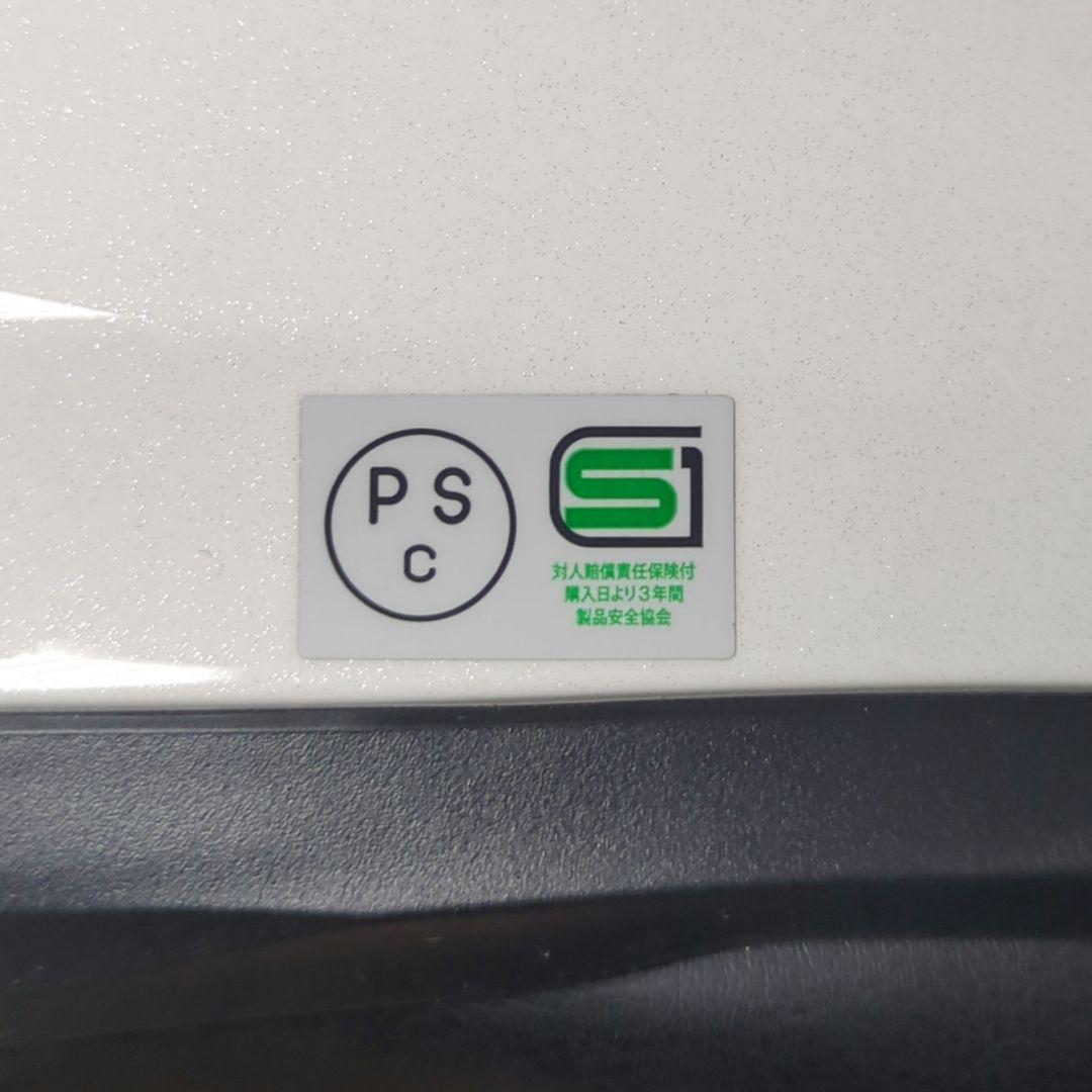 OGK