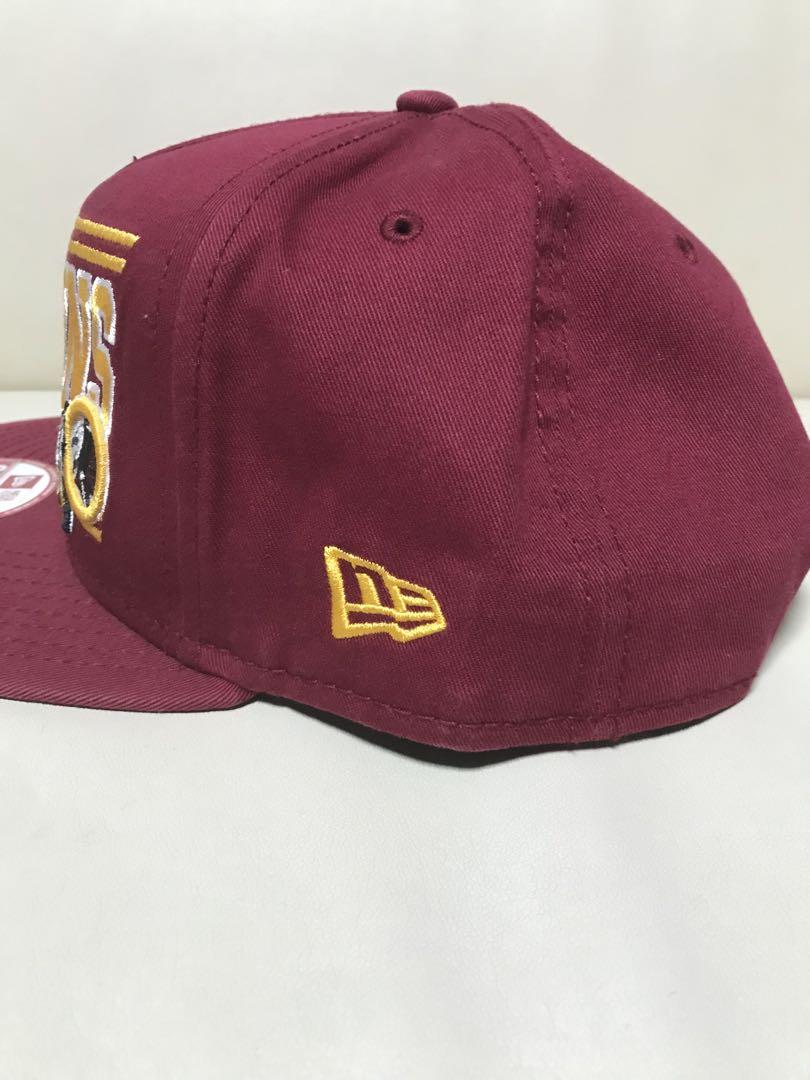 ERA WASHINGTON