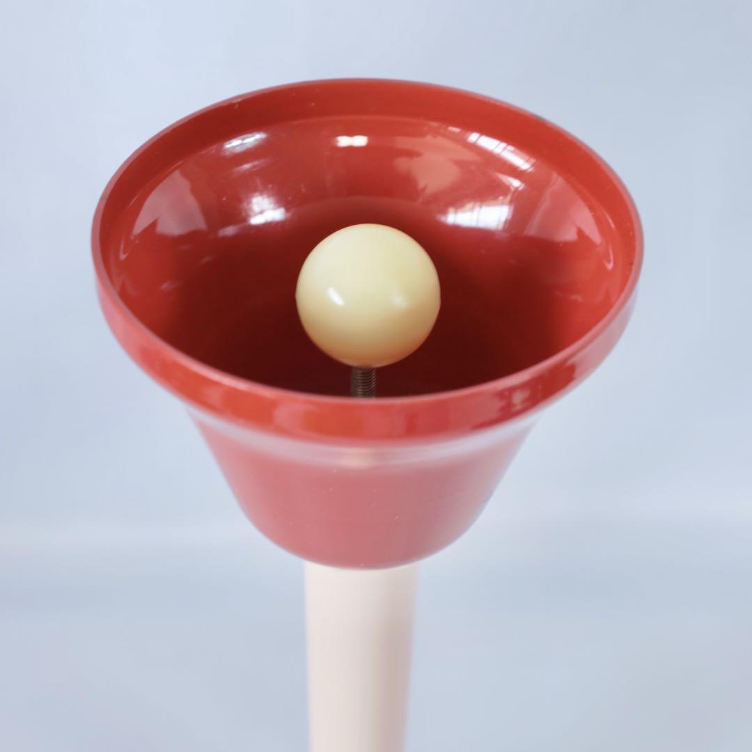 20個セット おまけGゴールドベル