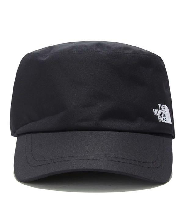 north face dryvent cap