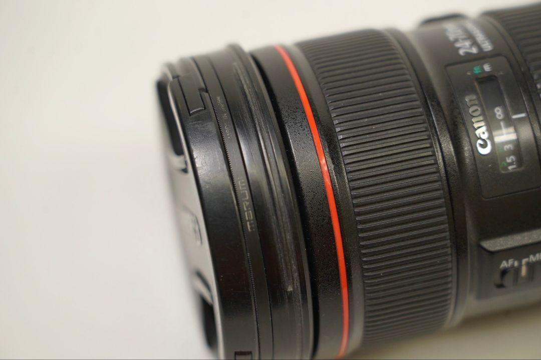EF24-70mm