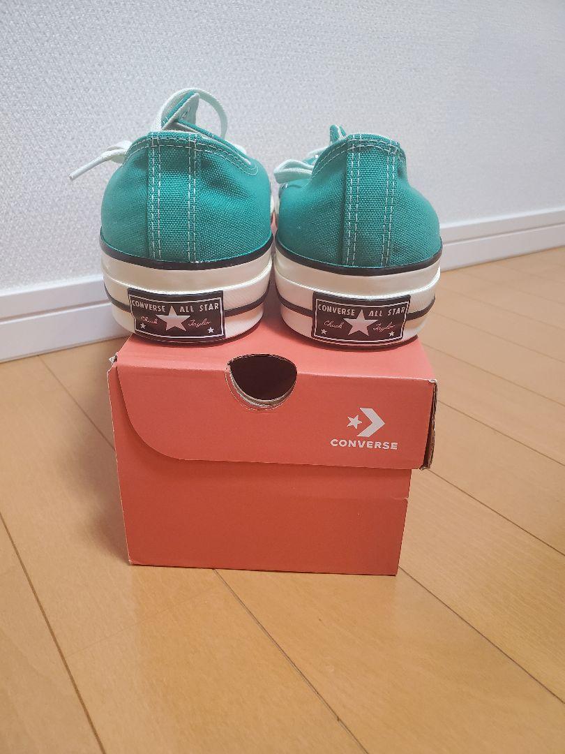 CONVERSE CT70 OhTVU-m76273082296 チャックテイラー 新品セール