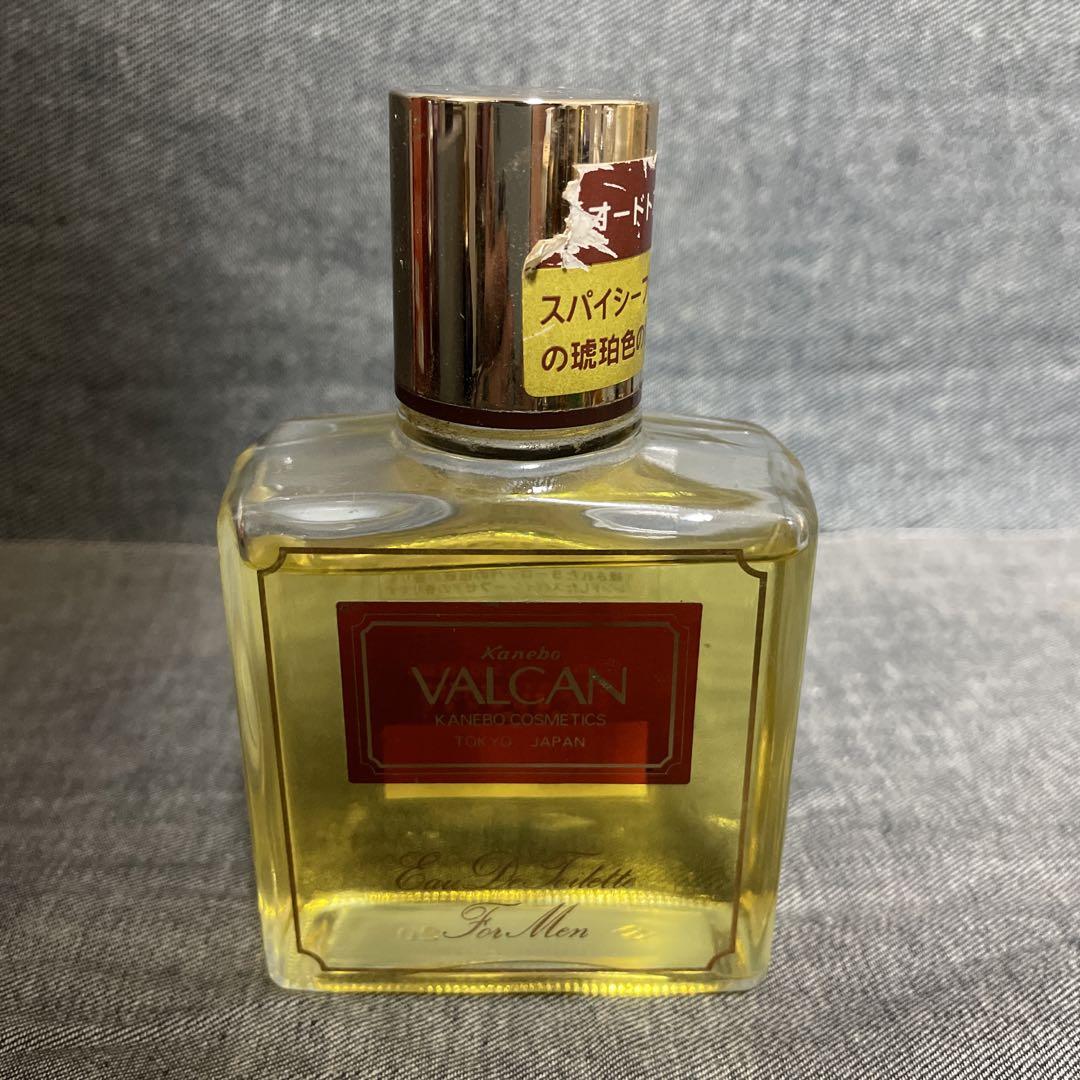 カネボウ ヴェクトゥール オードトワレ 120ml 4973167680018_01.jpg