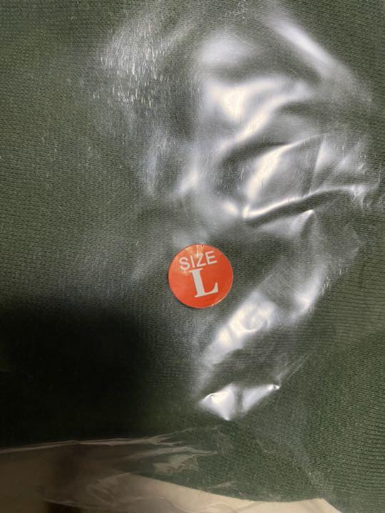 高品質特価 IRIE アイリーフィッシングクラブ パーカー L smCWg-m76274015699 FISHING CLUB 好評即納
