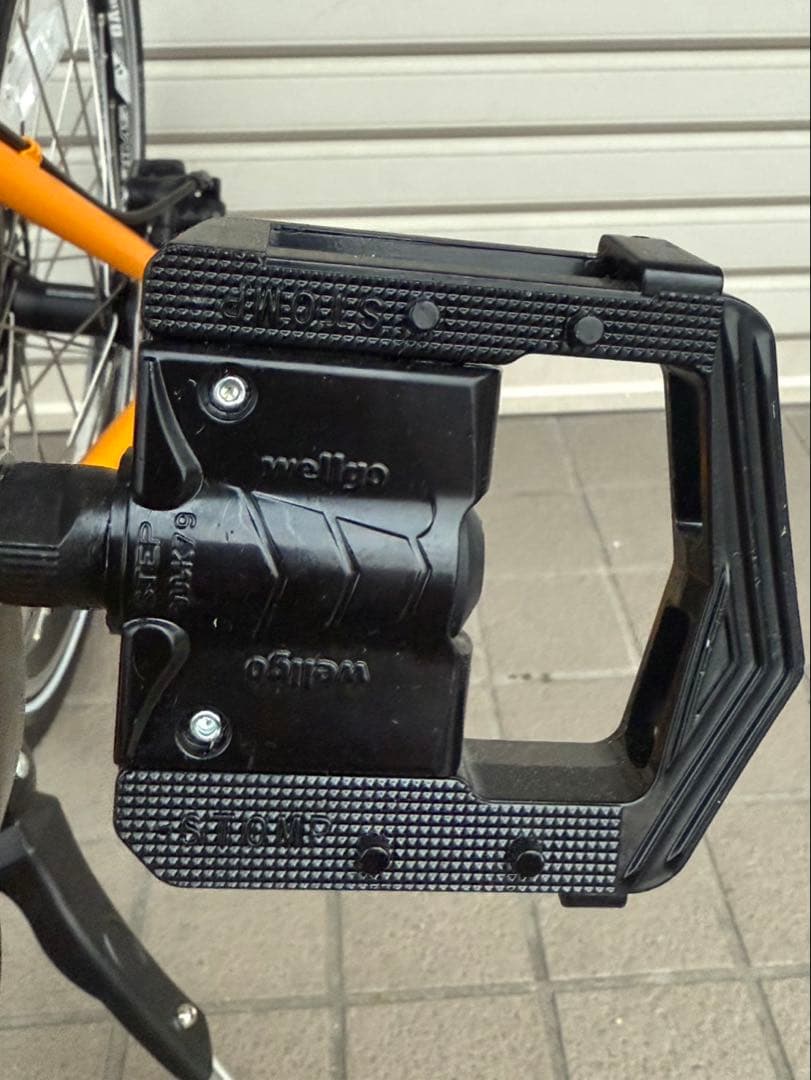 outre ワンポイントファイブ