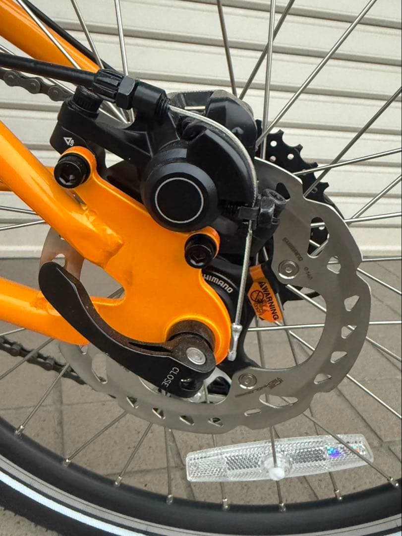 ワンポイントファイブ