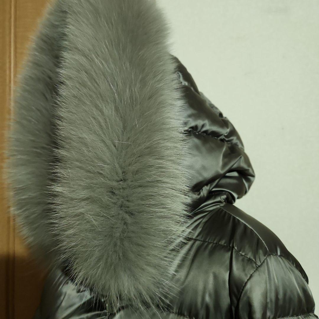 MAX MARA