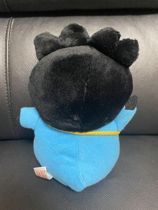 大人気SALE マイメロディ - サンリオ❣️クロミ✖︎マイメロディ ...