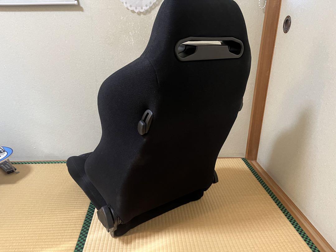 RECARO