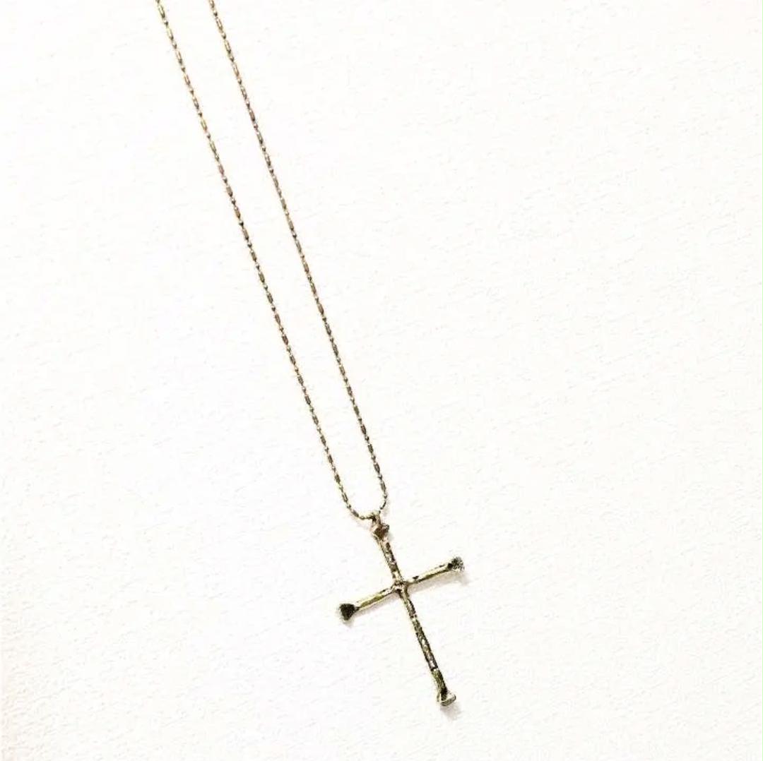 メルカリ Low Lov Erin Wasson ネックレス ボールチェーン 3 800 中古や未使用のフリマ メルカリ Low Lov Erin Wasson ネックレス ボールチェーン 3 800 中古や未使用のフリマ