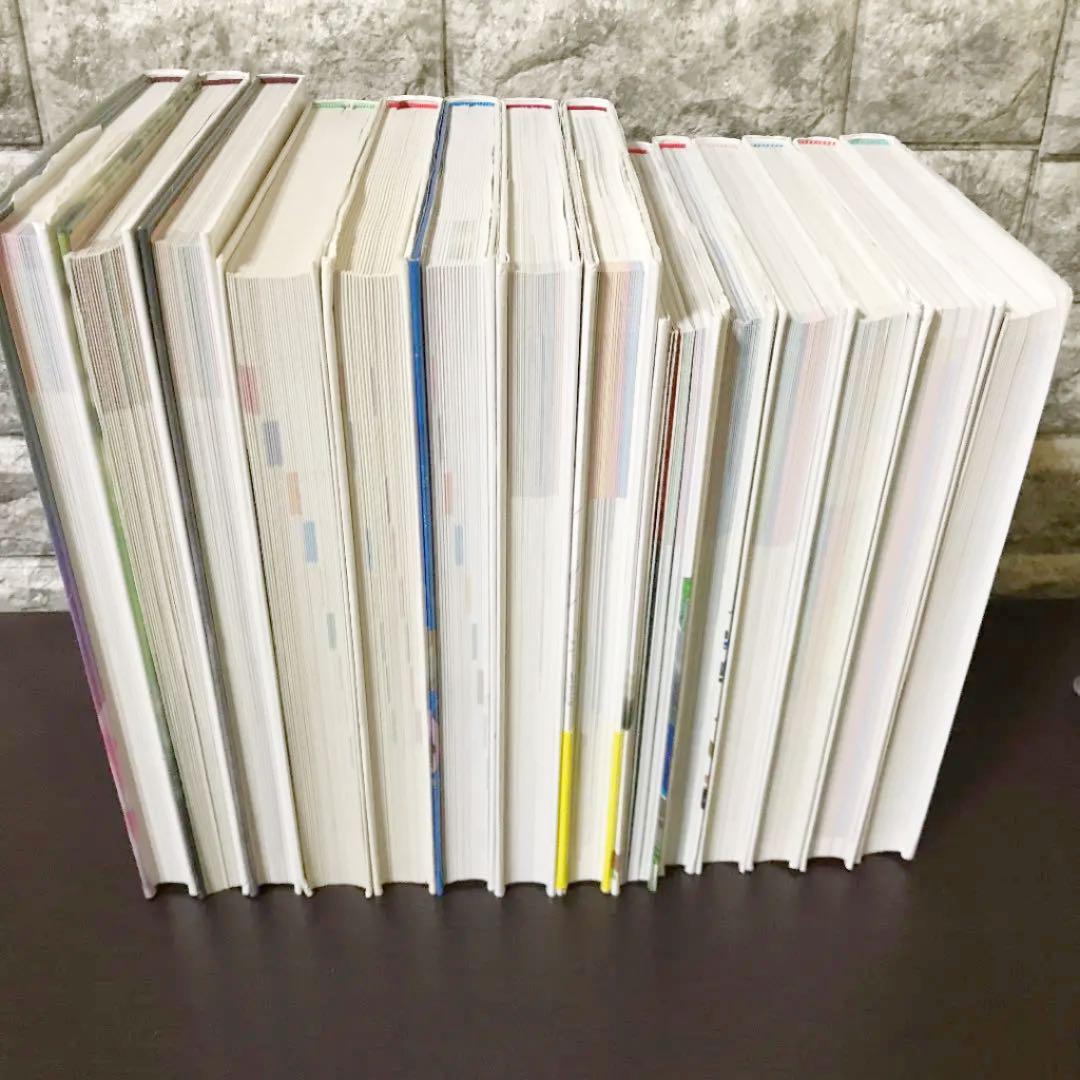 【再入荷】 プレNEO図鑑 小学館の図鑑 学研の図鑑 14冊 おまけ9冊写真あり。 絵本 本¥9,125-shibuya-nob.com