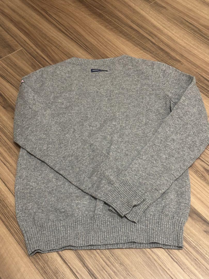 楽天市場】【PREMIUM SALE 45%超OFF】マスターバニーbyパーリー