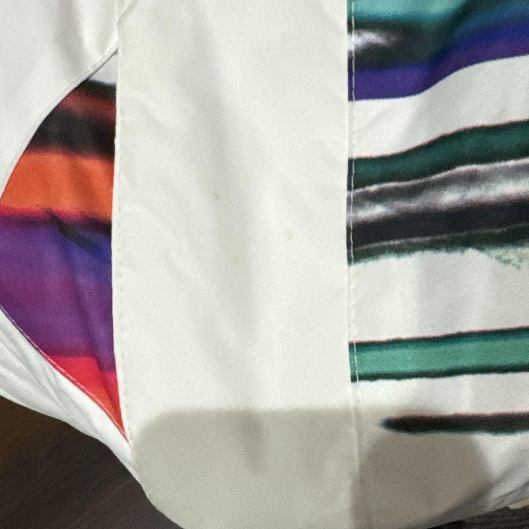 VOLCOM ボルコムスノーボードウェア