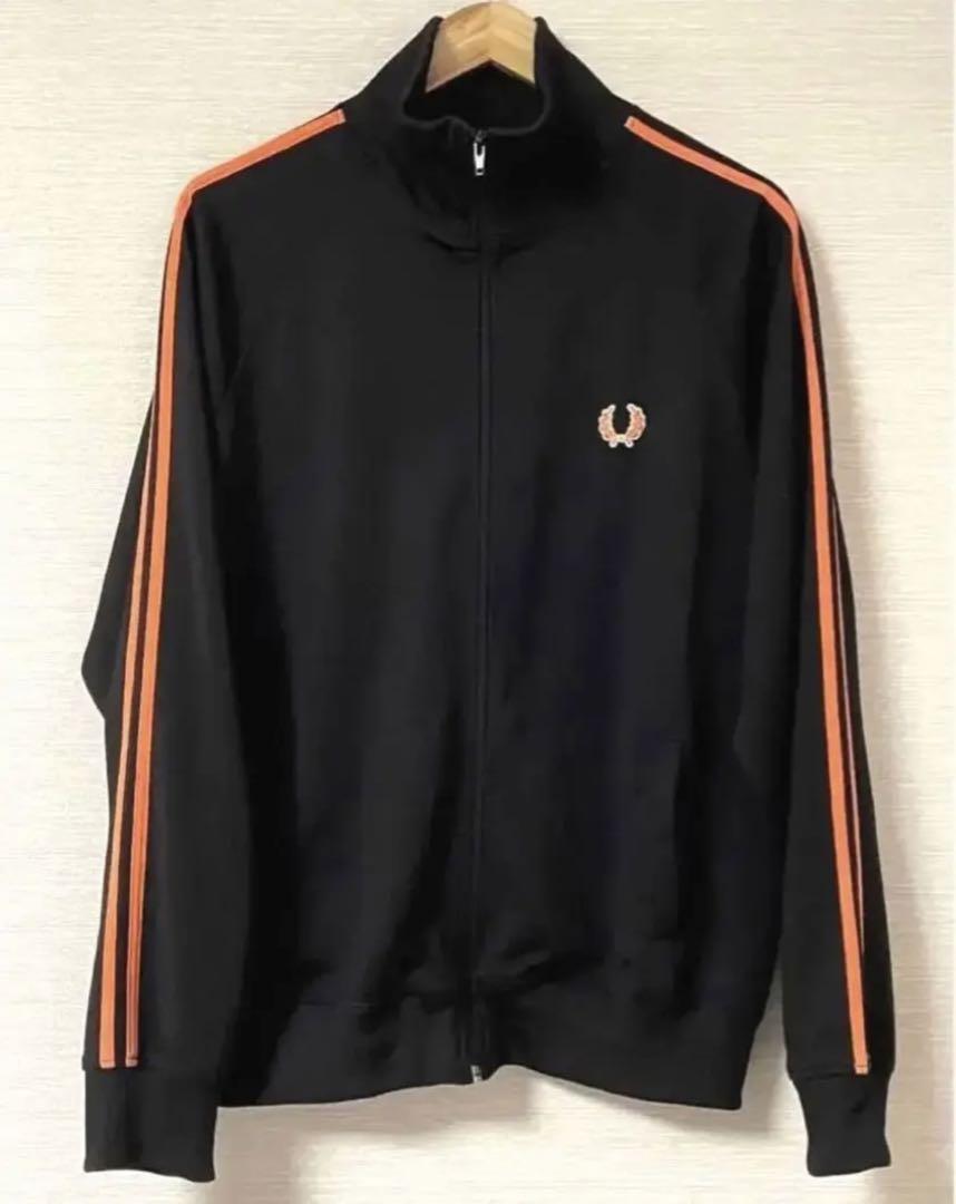 シルク100%【DKNY】シルクワンピース ジャンパースカート シフォン ドレス DKNY - シルク100%【DKNY】シルクワンピース ジャンパースカート
