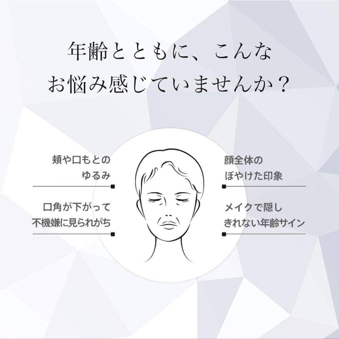 美品！YAMAN メディリフト　EP-14BB