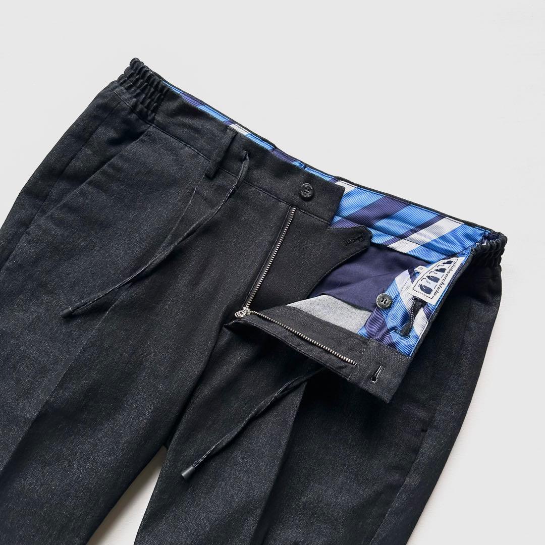 WEB限定】【WEB限定】希少 新品未使用 ジャブスアルキヴィオ