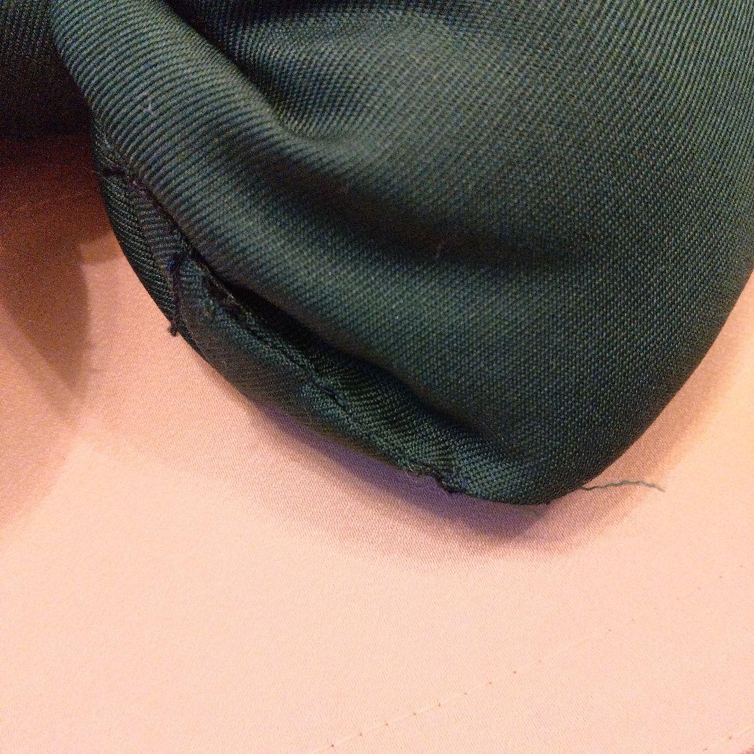 【追記あり！】キャサリンコテージ☆袴