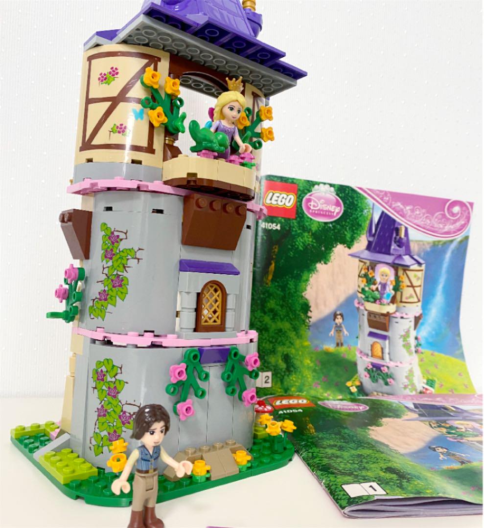 その他サービス | 福利厚生 在庫SALE】鹿賀丈史さん掲載ページ（通常1500円）#4519 アート・デザイン・音楽
