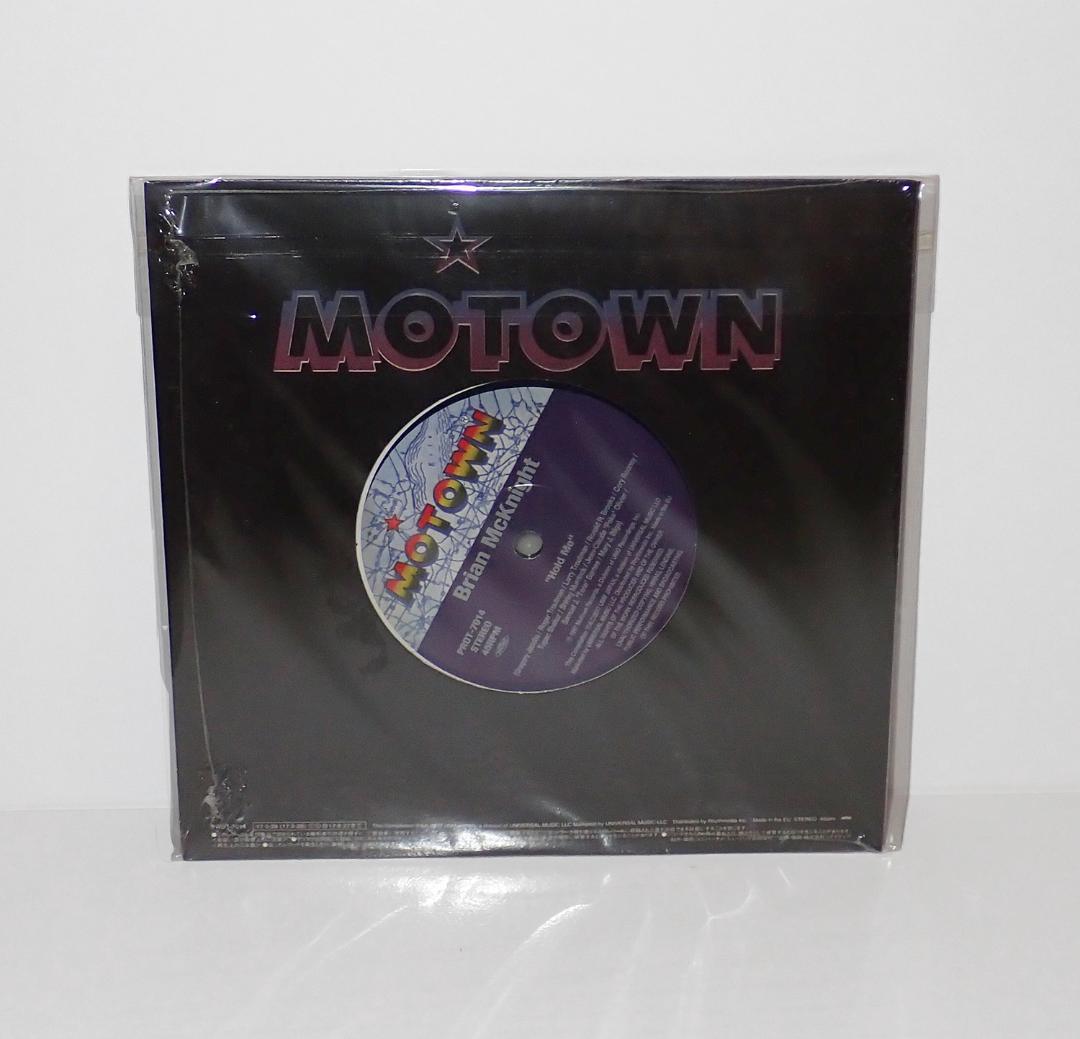 超レア7インチ！ASHANTI / UNFOOLISH 新品 レコード koco 超レア7インチ！ASHANTI / UNFOOLISH 新品 レコード koco - メルカリ