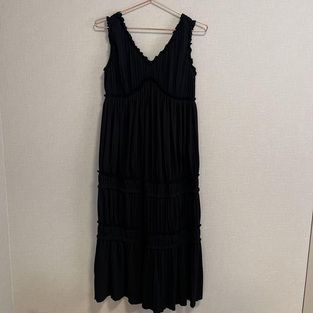 ワンピース Her lip to Must Have Summer Dress