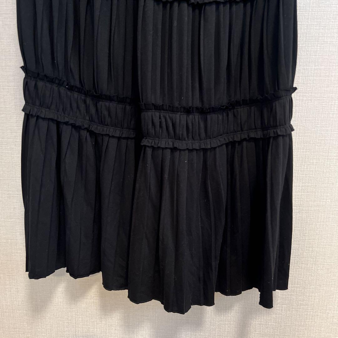 ワンピース Her lip to Must Have Summer Dress
