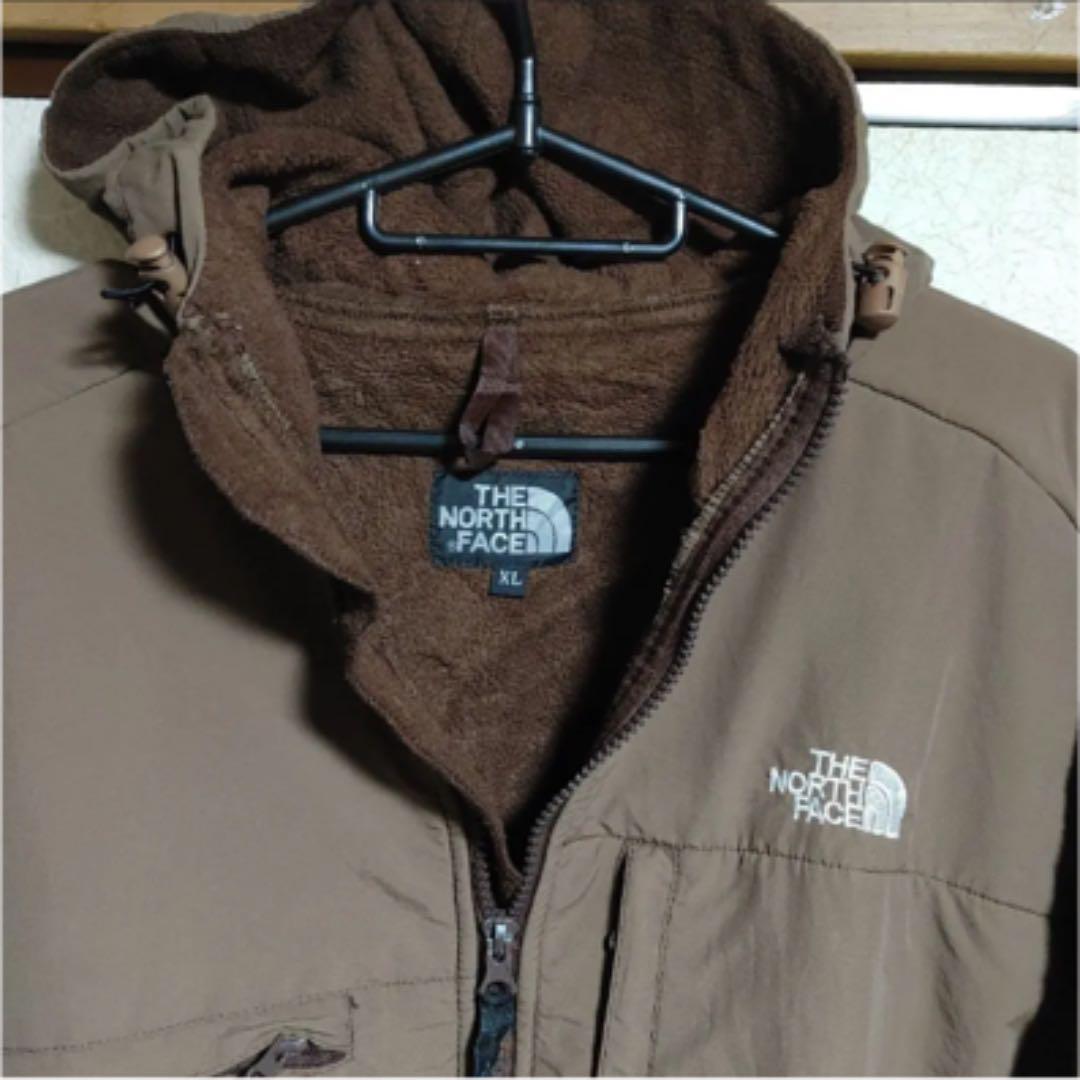 国産大特価 THE NORTH FACE デナリフーディ Z0qQA-m76284539348 格安人気SALE