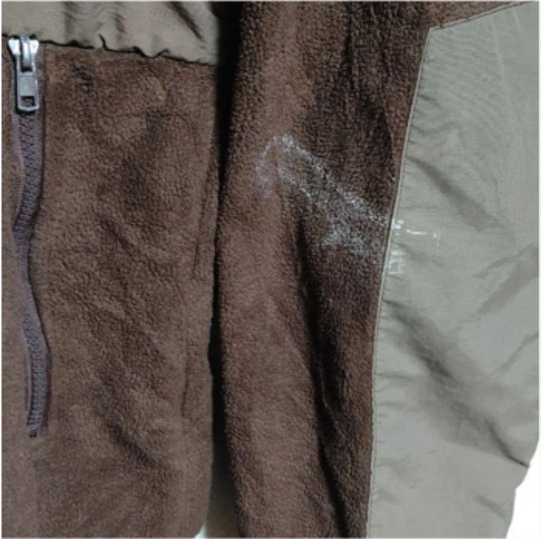 国産大特価 THE NORTH FACE デナリフーディ Z0qQA-m76284539348 格安人気SALE