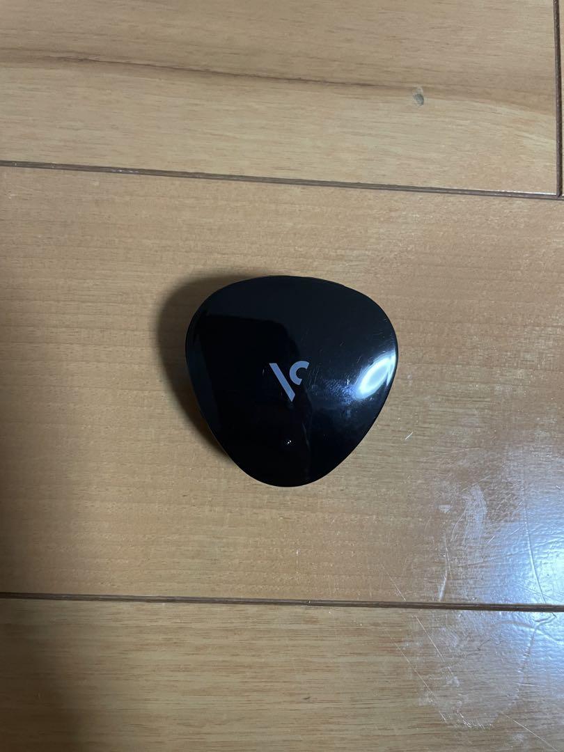 voice caddie（最終値下げ）