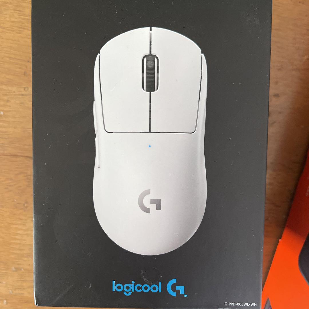 最新ab 様専用 PC周辺機器 家電・スマホ・カメラ¥30,843-www.topmasterenglish.com.br 最新ab 様専用 PC周辺機器 家電・スマホ・カメラ¥30,843-www.topmasterenglish.com.br