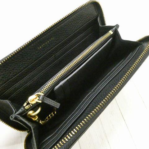 トリーバーチ ブリテン