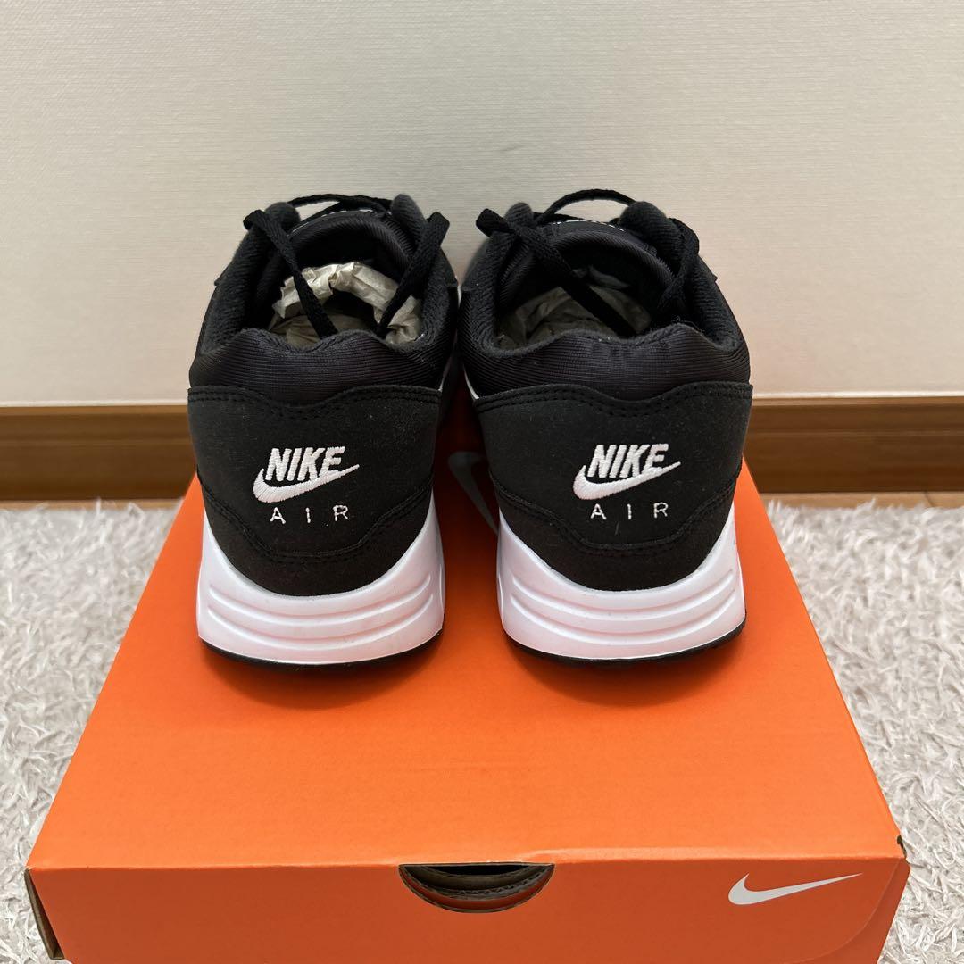 NIKE エアマックス　1 86 OG ゴルフ
