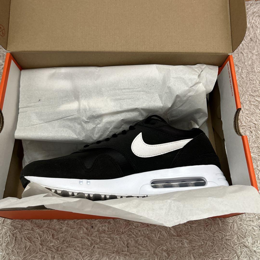 NIKE エアマックス　1 86 OG ゴルフ