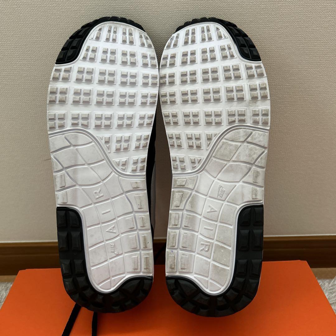 NIKE エアマックス　1 86 OG ゴルフ