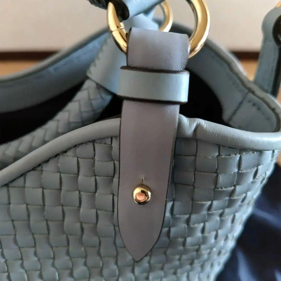 ☪ COLEHAAN