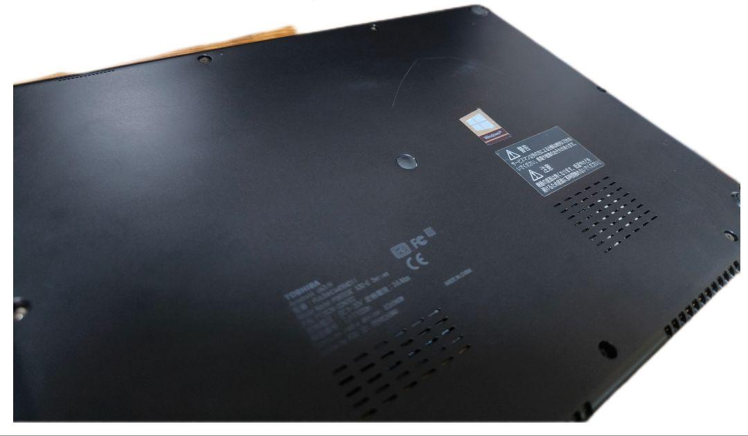 i5-8350U|