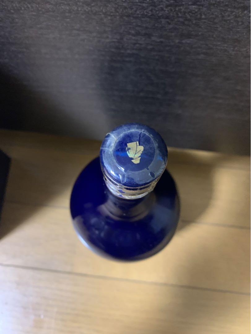 箱入り