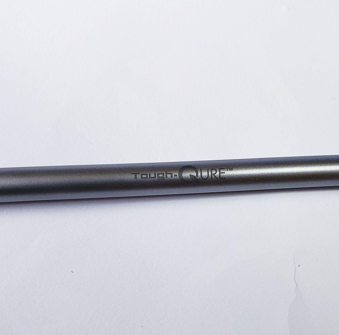 【希少】廃盤ディアマナDiamana d+ 60x ホワイトボード　ドライバー