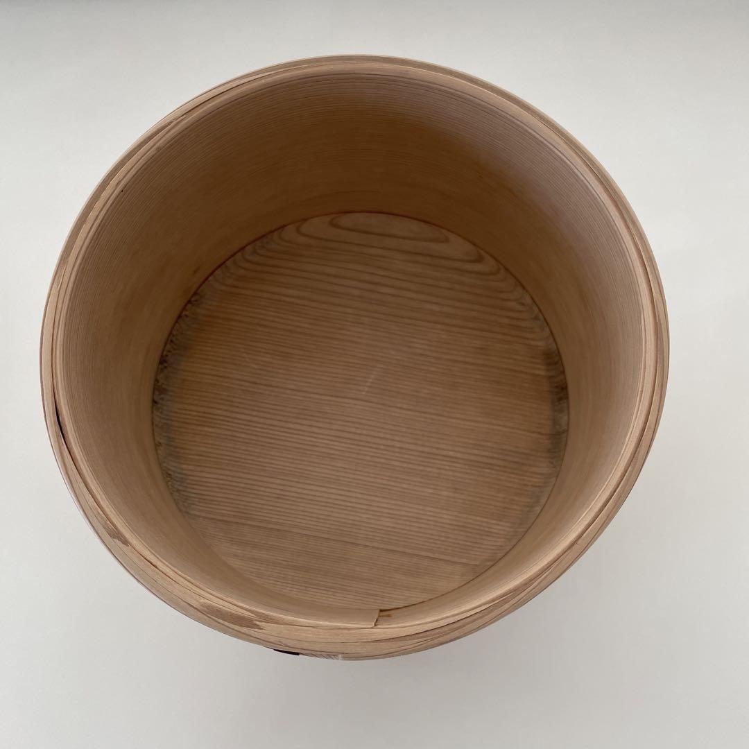 六寸三合