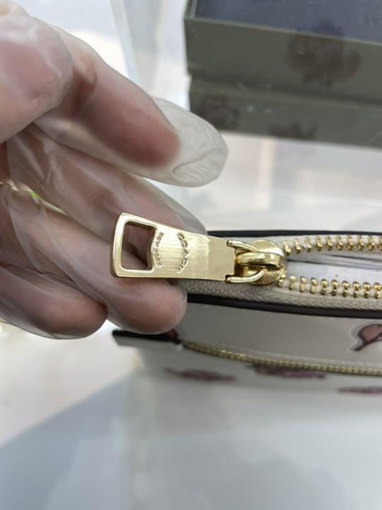 バッグ coach コーチ cw2Ce-m76289829153 までの