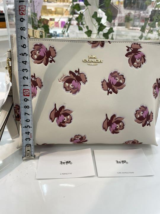 バッグ coach コーチ cw2Ce-m76289829153 までの
