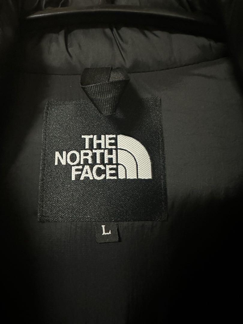は*る様 〖1~2日以内発送〗THE NORTH FACE バルトロライトジャケ