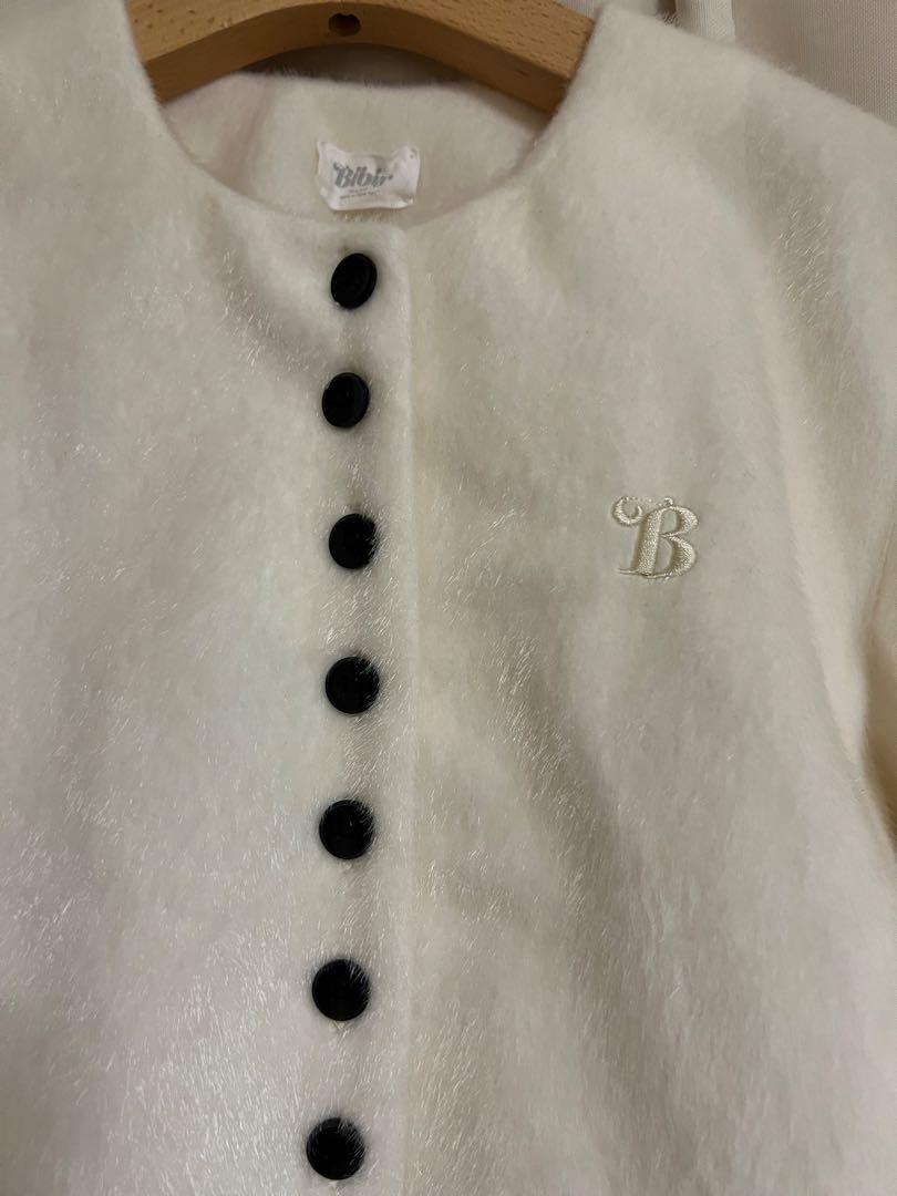 BIBIY. PEPURAMU COLLECTION｜Bibiy.