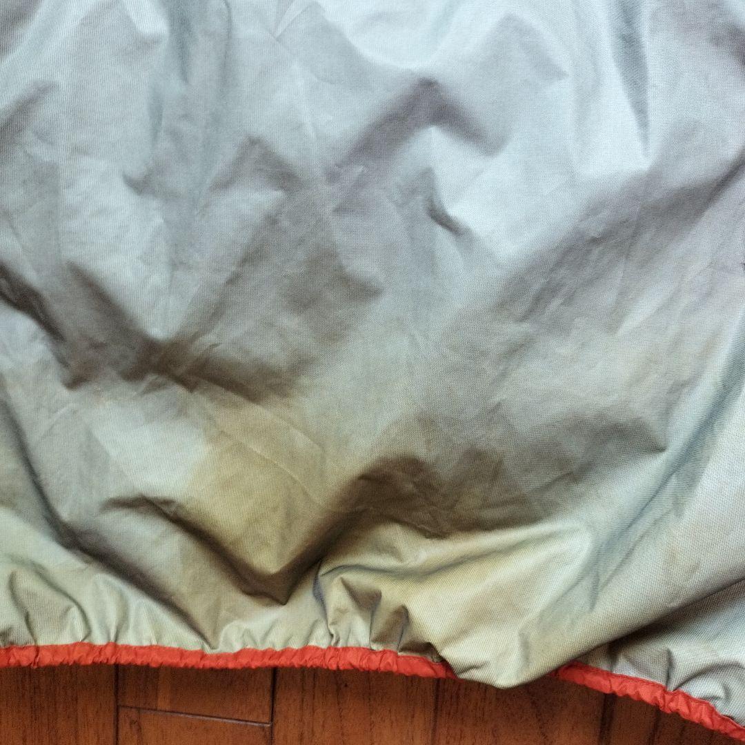 確認用 パドリングジャケット 確認用 パドリングジャケット