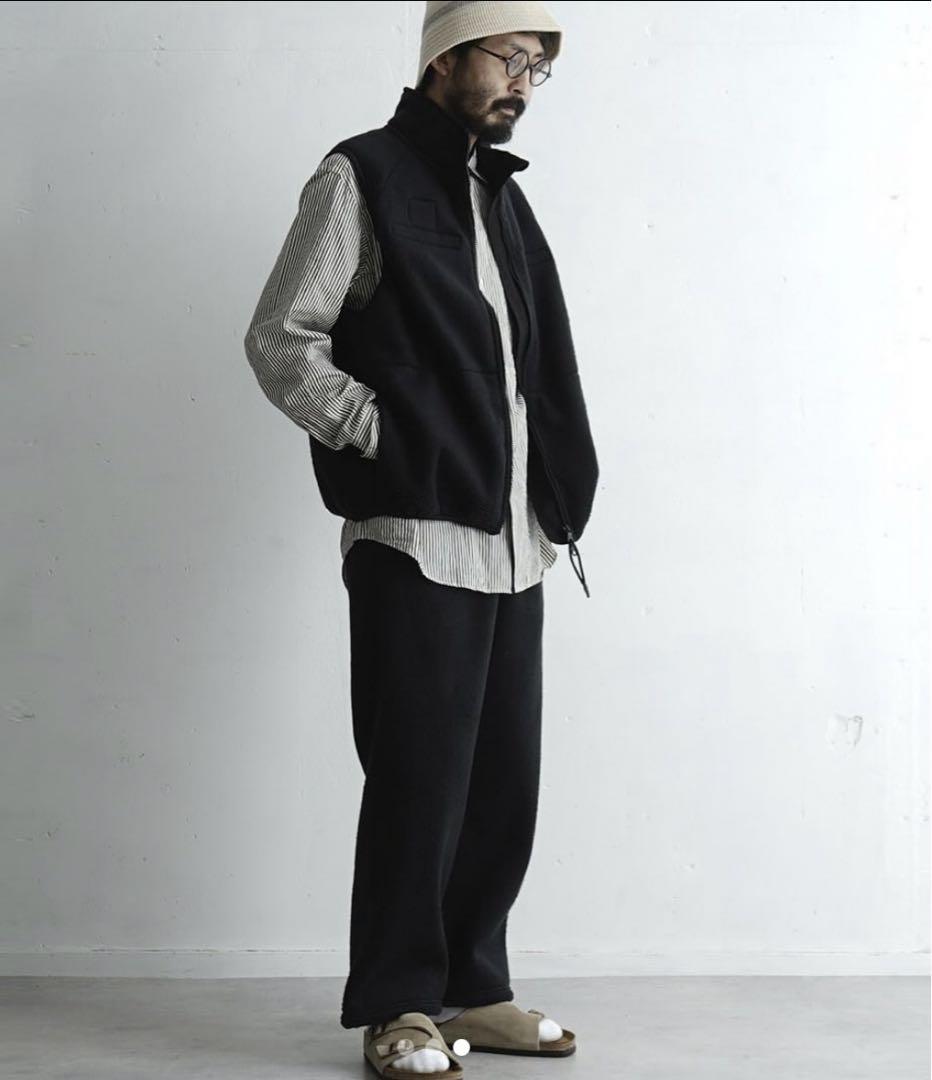 LEVEL3 Set