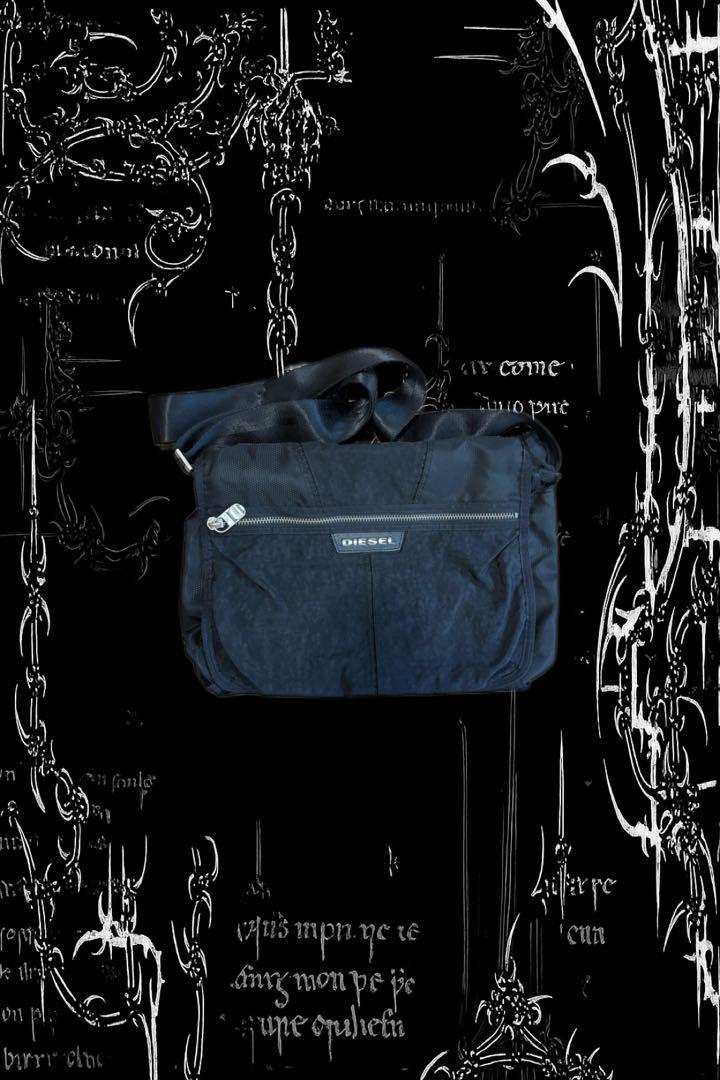 diesel ジャケット y2k グランジ 平成 ギャル スタッズ ギミック y2k タンクトップ スカル ダーク ゴシック コケット 平成