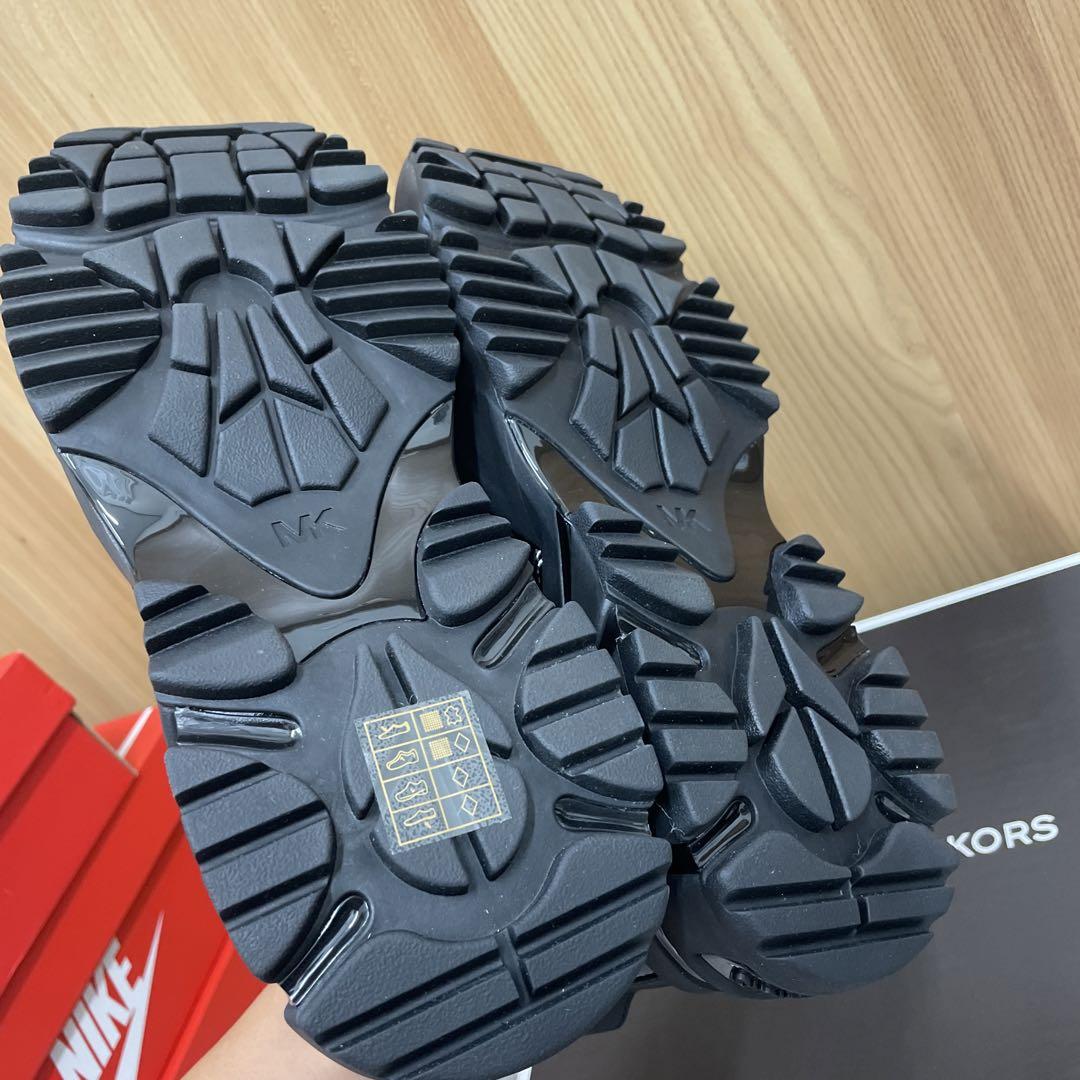 最終値下げ☆新品タグ付き☆マイケルコース☆定価10万8900