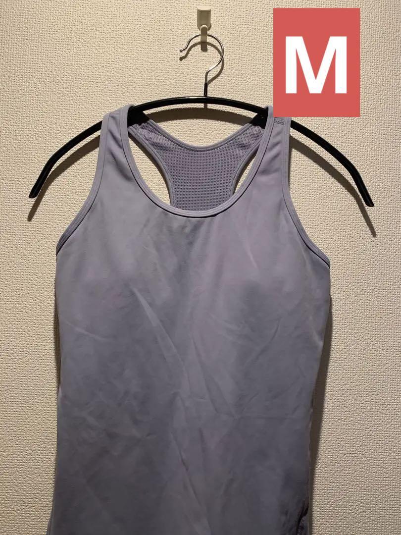 スカーラ ベーシックタンクトップ L SUKALA スカーラ ベーシックタンクトップ M - メルカリ