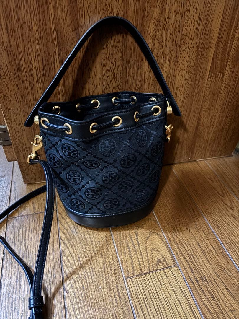 トリーバーチ ショルダーバッグ