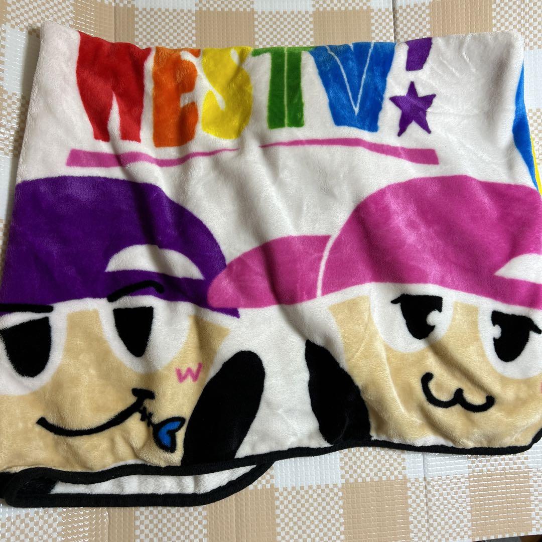 M様専用