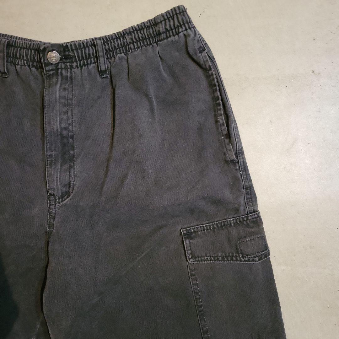 90s ONE’IL vintage short pants オニール